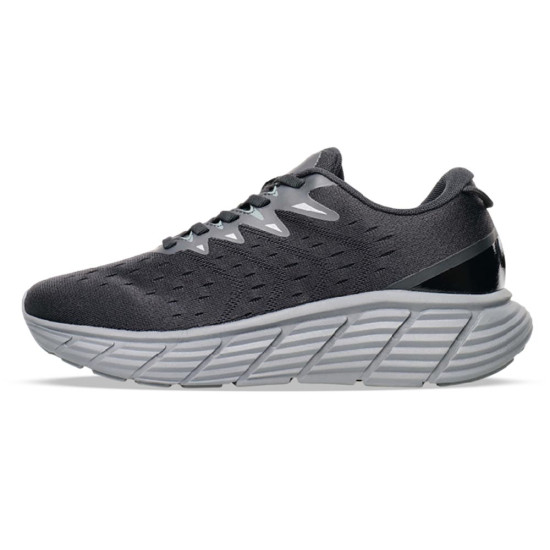 Fila Memory Born Nanobionic